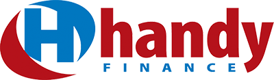 Handy Finance