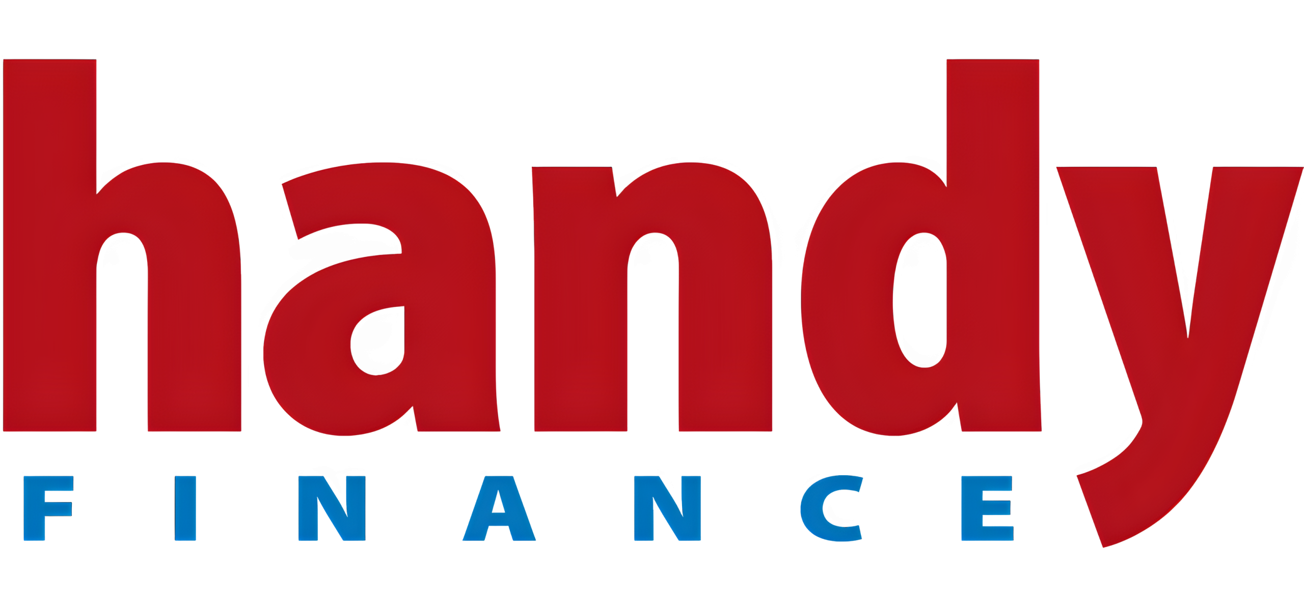 Handy Finance