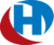 Handy finance logo