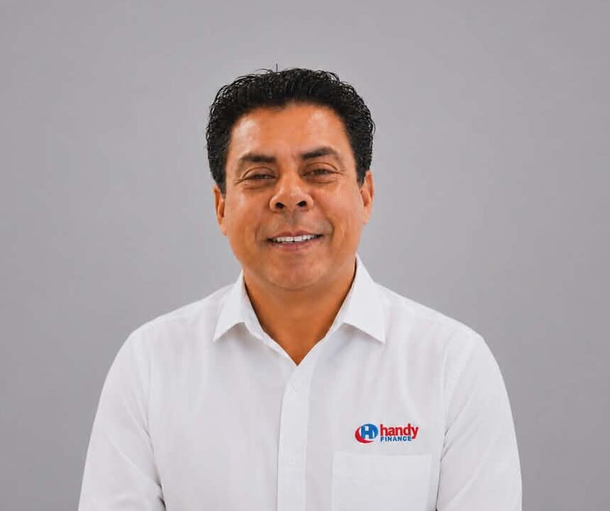 Shailendra Kumar Singh