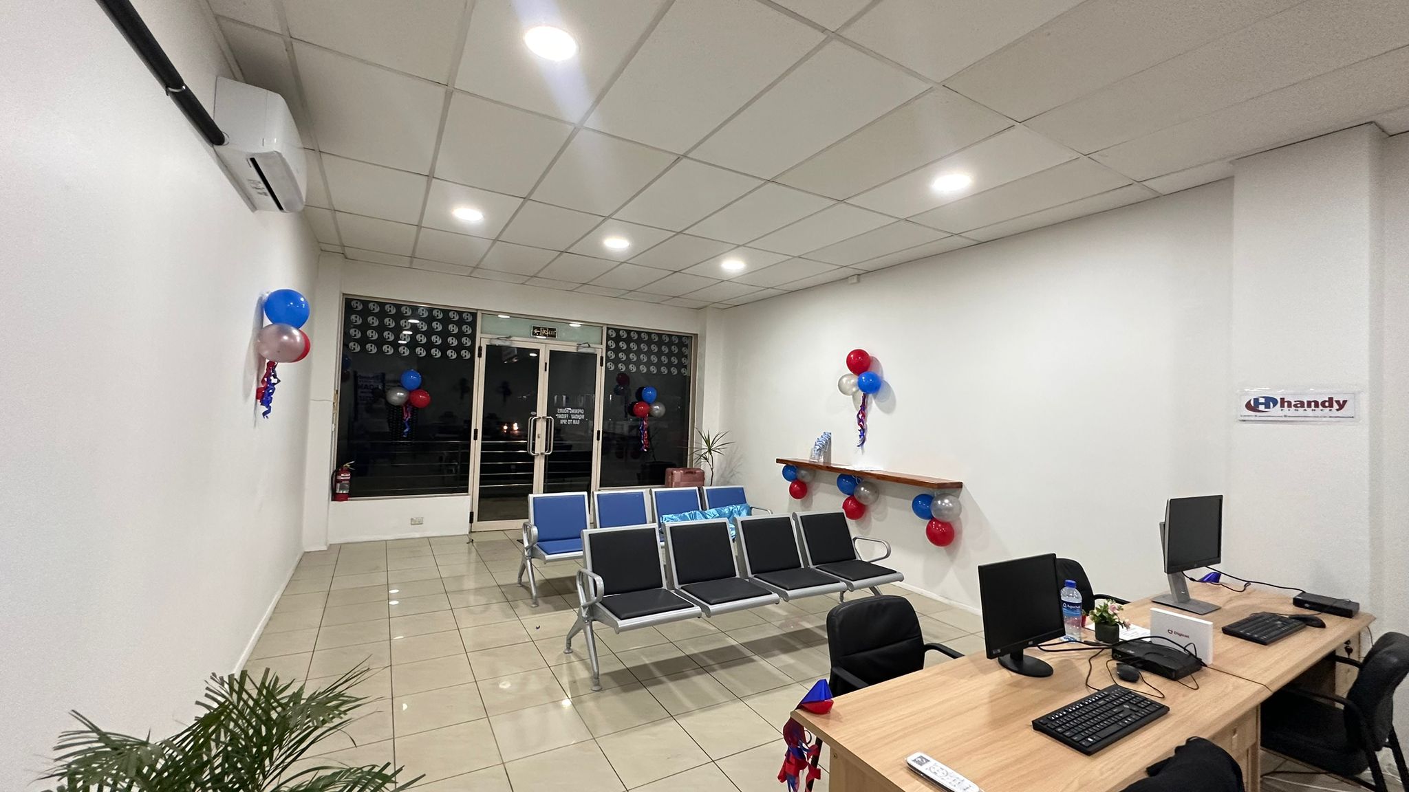 Nadi Branch6